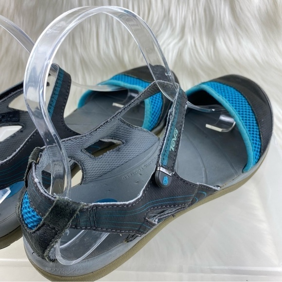 TEVA SANDALS - Picture 12 of 13